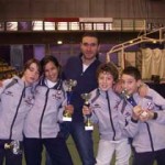 20090112_scherma