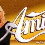 20090115_amici_de_filippi