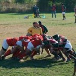 20090115_arieti