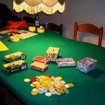 20090115_bisca_firenze