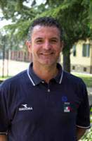 Venerdì 16 Gennaio la CRA all’ArbitroClub