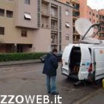 20090115_casa_fratello_vagni