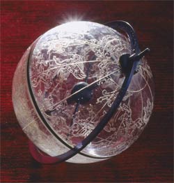 Mille al giorno rendono omaggio a Galileo Mille al giorno rendono omaggio a Galileo