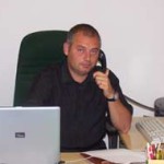 20090115_marco_bacci