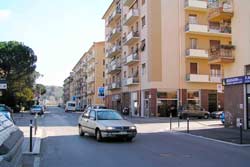 Saione: nuovo arresto della Polizia Municipale Saione: nuovo arresto della Polizia Municipale