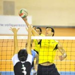 20090115_volley_bpe