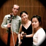 20090116_horizon_trio