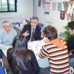20090117_arbitro_club_esame
