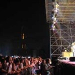20090117_play_campus