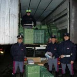 20090117_polstrada_battifolle