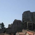 20090117_torre_civitella