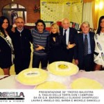 20090117_trofeo_balestra