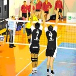 20090118_bpe_volley_arezzo