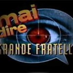20090118_mai_dire_grande_fratello