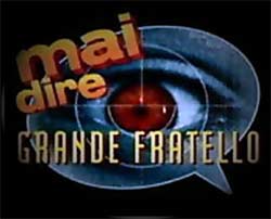 ‘Mai dire il Grande Fratello’ il GF10 ve lo raccontano loro