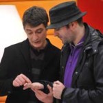 20090120_gf9_gerry