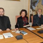20090121_giorno_memoria