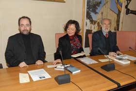 Ad Arezzo la rievocazione della Shoah