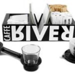 20090121_river_bocchietto