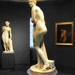 20090122_canova