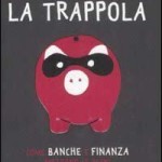 20090122_la_trappola