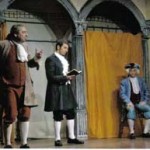 20090122_locandiera