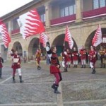 20090122_sbandieratori_castiglioni