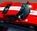 20090122_speed_day