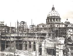 1929-2009: ottanta anni dello stato della Città del Vaticano