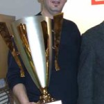 20090124_carlo_viti