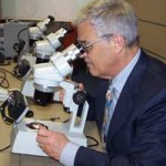 20090124_luigi_costantini