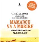 20090124_mamadou_morire