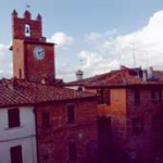 20090124_marciano
