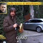 20090124_tapiro_mourinho