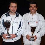20090126_bertocci_benvenuti