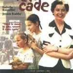 20090126_cielo_cade