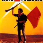 20090126_terra_liberta
