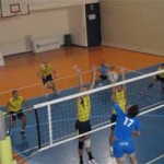20090126_volley_arezzo