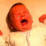 20090127_neonato