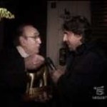 20090127_tapiro_pippo_baudo