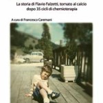 20090128_oltre90