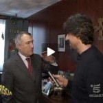 20090128_tapiro_marrazzo