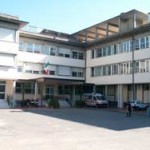 20090130_sansepolcro