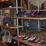 20090130_totallook