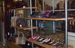 Total look Giappone: bilancio entusiasmante