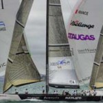 20090201_damiani_challenge
