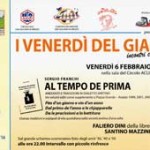 20090201_giacco