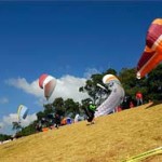 20090201_parapendio