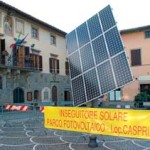 20090202_fungosolare