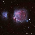 20090202_nebulosa